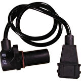 Opel Krank MILI Sensoru Y20dth Vectra B / C Signum - Doduco 31177