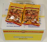 Peynir Tatlısı 150 Gr