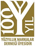 Peynir Tatlısı 150 Gr
