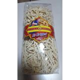 Ev Eriştesi 500 Gr
