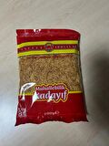 Muhallebilik Kadayıf 200 Gr