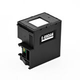 Baskistan Epson L3550 Muadil Atık Tankı | C9344  Uyumlu