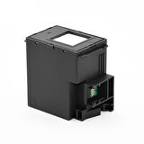 Baskistan Epson L3550 Muadil Atık Tankı | C9344  Uyumlu