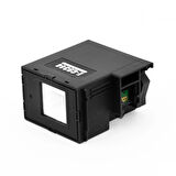 Baskistan Epson L3550 Muadil Atık Tankı | C9344  Uyumlu