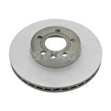 Vag On Fren Aynası Transporter T4 Alhambra Sharan Galaxy 90>04 - Swag 32926118