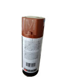Silkcoat Marble Stone Efekt Sprey Mermer Efekti Bronz 400ml
