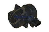 Vag Hava Akıs Metre (debimetre) Golf V Passat T5 Touran Bora Leon Toledo A6 A4 A3 1,9tdi 2,0tdi T5 2,5td - Trucktec 07.14.220