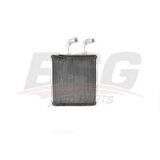 Kore Kalorıfer Radyatörü - A/m 170x165x26 : Kalorıfer Petegi - Kal 346570