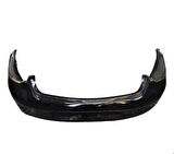 Opel Arka Tampon İnsignia 21> - Vortex V2607759