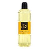 ETİ KOLONYA İĞDE 400 ML
