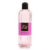 ETİ KOLONYA MENEKŞE 400 ML PET