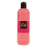 ETİ KOLONYA NAR ÇİÇEĞİ 400 ML