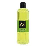 ETİ KOLONYA ZEYTİN 400 ML