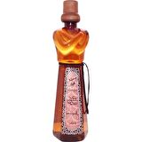 Eti Karışık 80 Derece Cam Şişe 510 ml Kolonya
