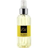 Eti Limon Kolonyası 80 Derece Sprey Pet Şişe 150 ml