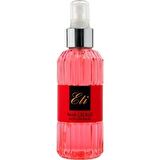 Eti Nar-ı Aşk Nar Çiçeği 80 Derece Sprey Pet Şişe 150 ml Kolonya