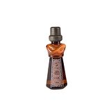 Eti Nar-ı Aşk 80 Derece Pet Şişe 80 ml Maşuk Kolonyası