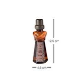 Eti Nar-ı Aşk 80 Derece Pet Şişe 80 ml Maşuk Kolonyası