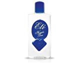 Eti Mavi Çiçeksi 80 Derece Pet Şişe 230 ml Kolonya