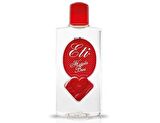 Eti Kırmızı Çiçeksi 80 Derece Pet Şişe 230 ml Kolonya