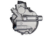Vw Klima Kompresörü - Klima Kompresörü - Den Dcp02112