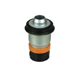 Renault Motor Besik Burcu Megane II - Ytt Y4267