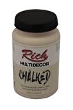 Rich Multi Decor Chalked 250 CC Paris Keteni 4510