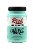 Rich Multi Decor Chalked 250 CC Patina 4560