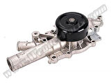 Mercedes Devirdaım Pompası (om611, Om612) W202 97>00 W203 00>07 W210 98>02 W163 99>05 - Wenderparts Ma6112001201
