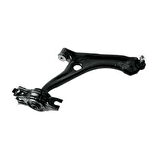 Honda Rotılsız Salıncak On Sag Alt Honda CIVIC 2016-> - Teknorot H-476s