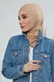 Tesettür İç Bone,TB-1