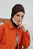 Penye Hazır Türban,HT-96,HT-96