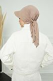 Siperlikli Bandana Bone,B-71