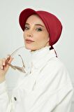 Siperlikli Bandana Bone,B-71