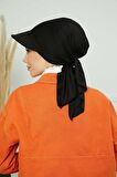Siperlikli Bandana Bone,B-71