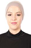 Takçık Penye Bone,B-37