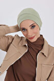 Takçık Bone,B-37RB