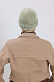 Takçık Bone,B-37RB