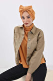Fiyonklu Bone,B-27RB