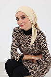Bandana Bone,B-45RB