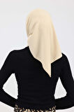 Bandana Bone,B-45RB