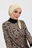 Bandana Bone,B-45RB