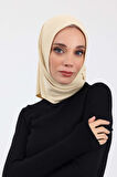 Bandana Bone,B-45RB