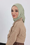Bandana Bone,B-45RB