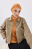 Mihrace Bone,B-4RB