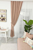 Ponponlu Runner 90x30 cm,R-78K