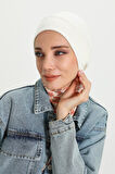 Takçık Bone,B-37RB