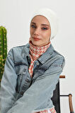 Takçık Bone,B-37RB
