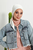 Bandana Bone,B-45RB