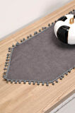 Ponponlu Runner 90x30,R-20K